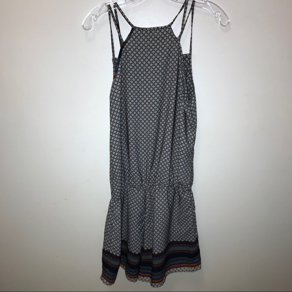 Romper - Picture 5 of 5